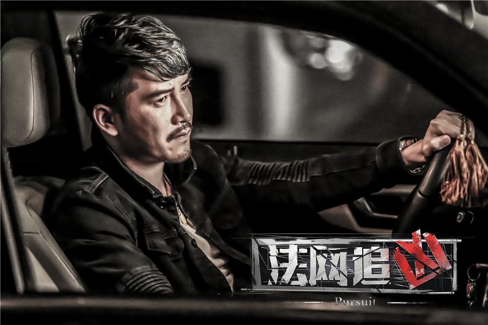 第6张图片