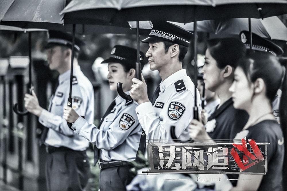 第5张图片