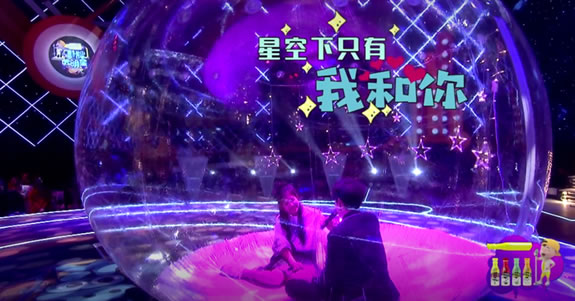 第16张图片