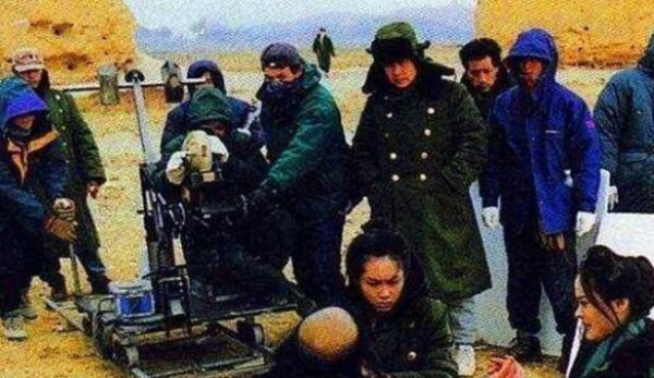 第2张图片