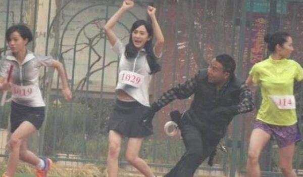 第4张图片