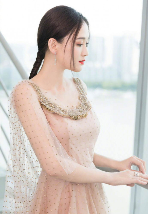 第6张图片