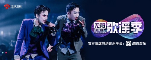 第2张图片