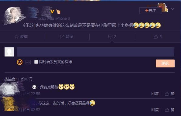 第2张图片