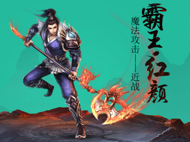 第8张图片