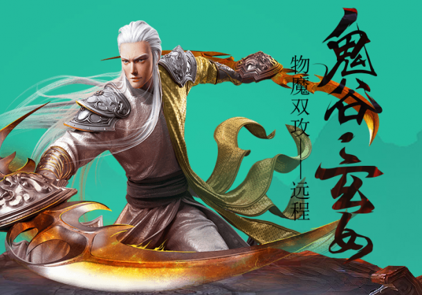 第9张图片