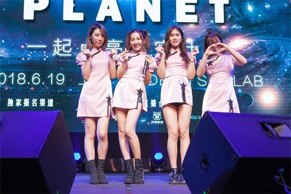 第4张图片