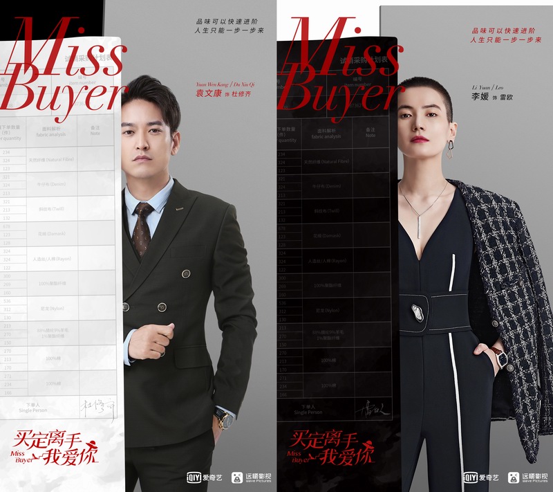 第11张图片