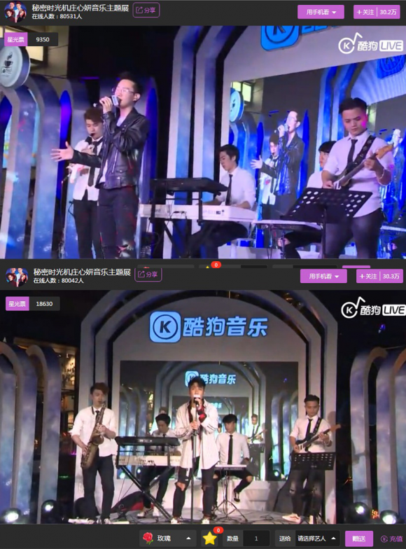 第3张图片