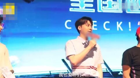 第5张图片