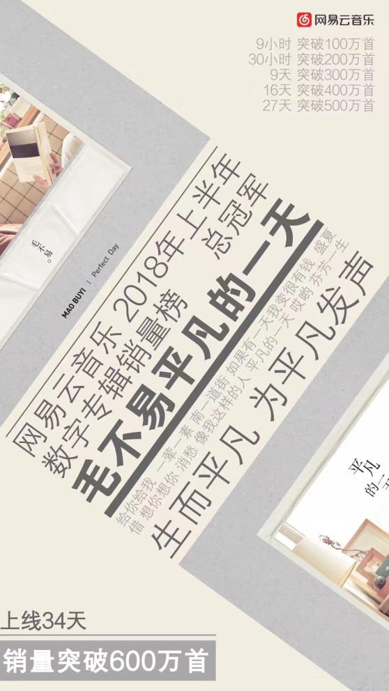 第5张图片