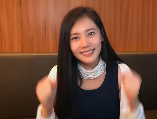 第3张图片