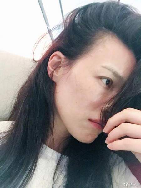 第1张图片