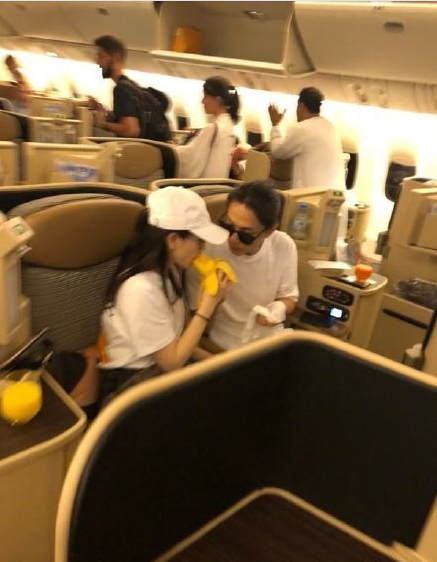 第3张图片