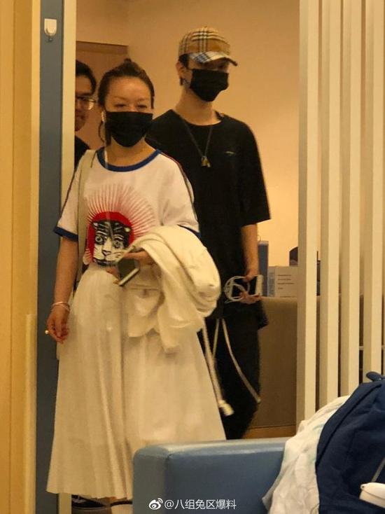第2张图片