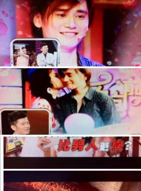 第2张图片