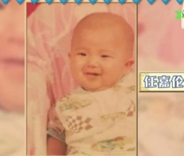 第6张图片