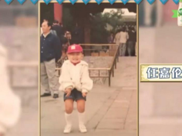 第7张图片