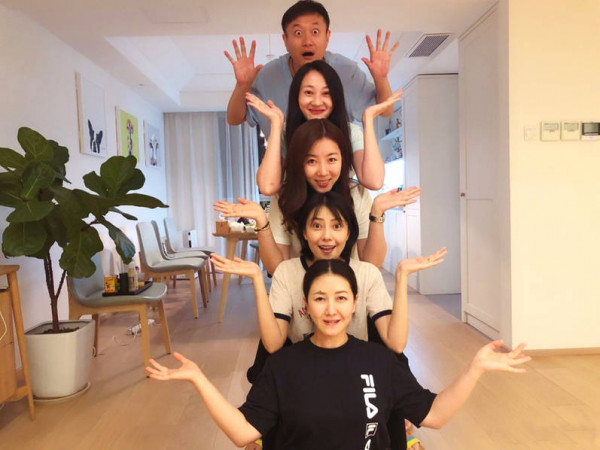 第4张图片