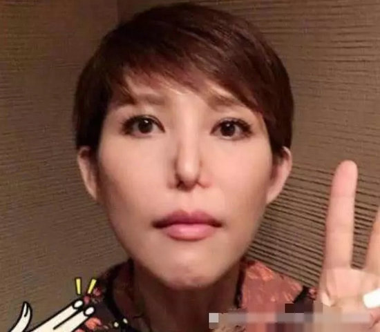 第2张图片