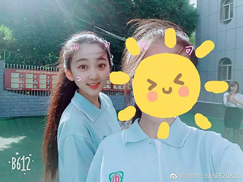 第10张图片