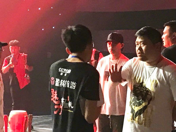 第1张图片