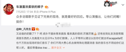 第2张图片