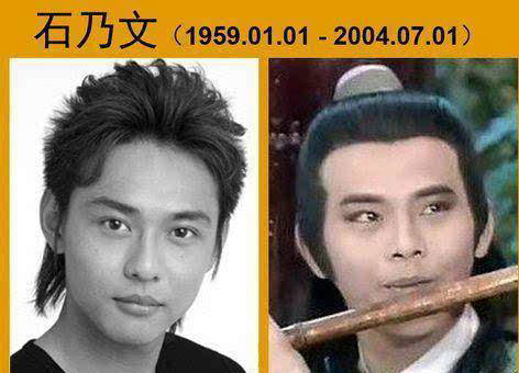 第5张图片