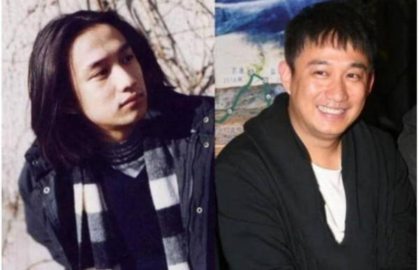 第2张图片