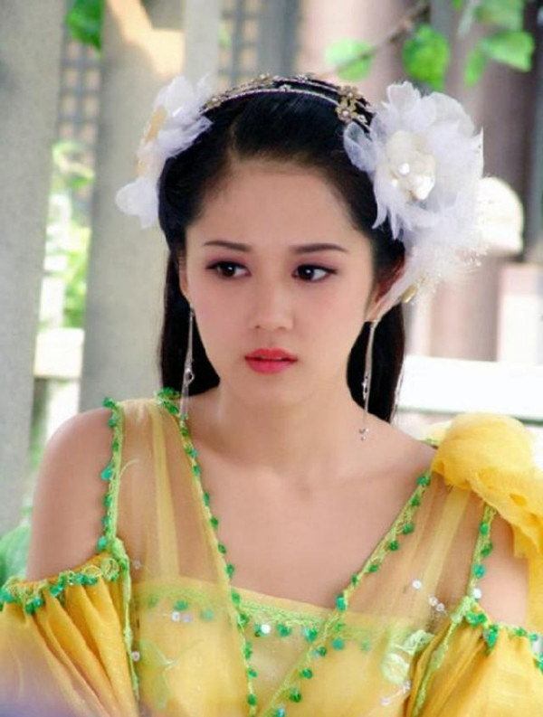 第5张图片