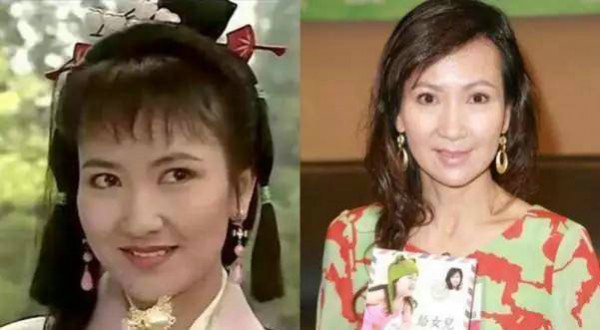 第3张图片
