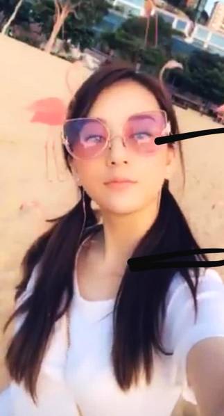 第2张图片