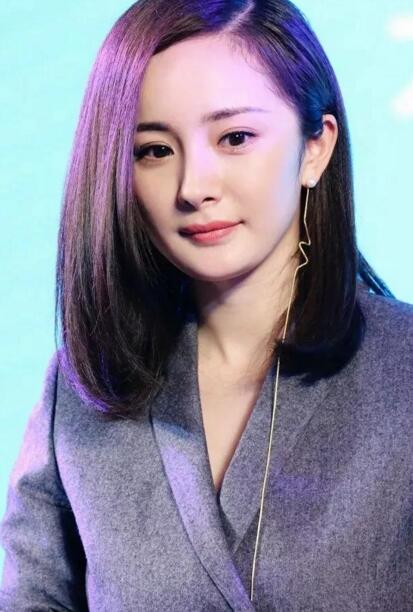 第2张图片