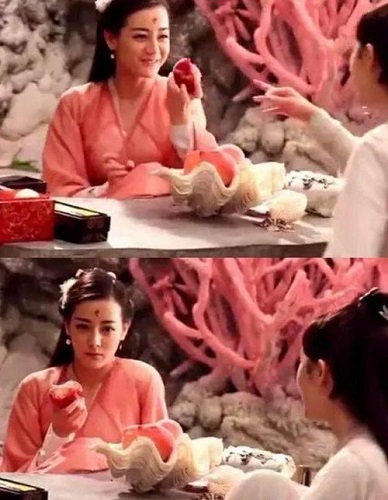 第5张图片