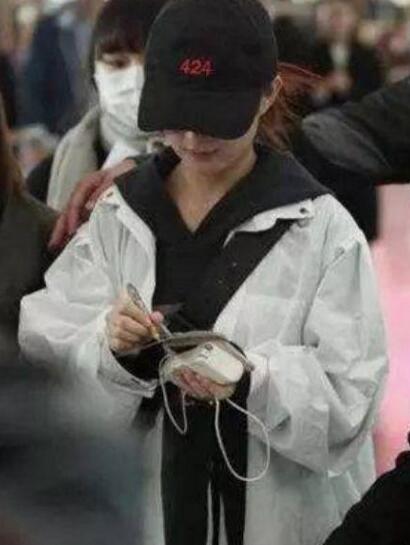 第5张图片