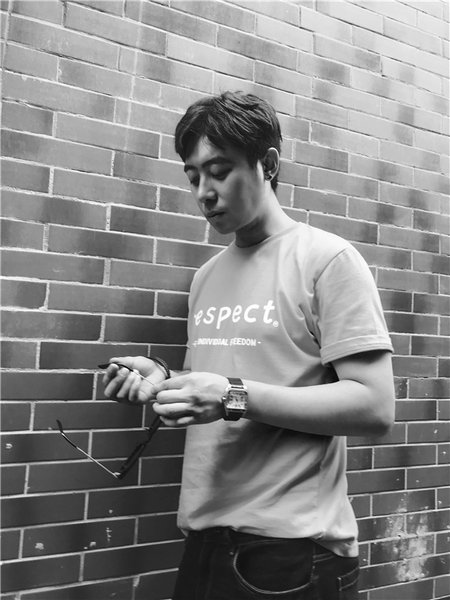 第5张图片
