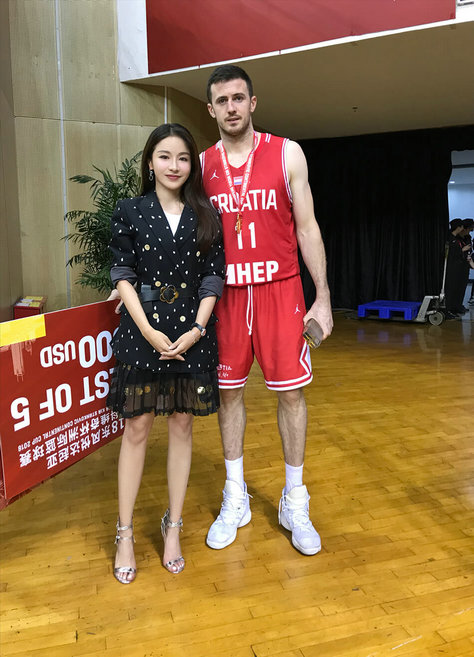 第3张图片