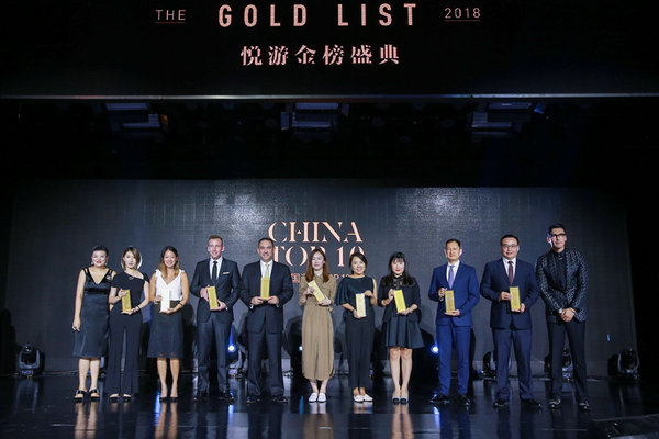 第2张图片