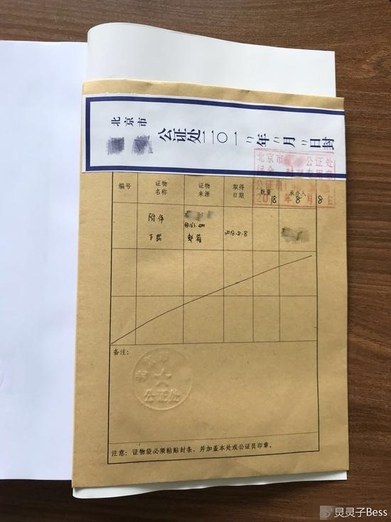 第14张图片