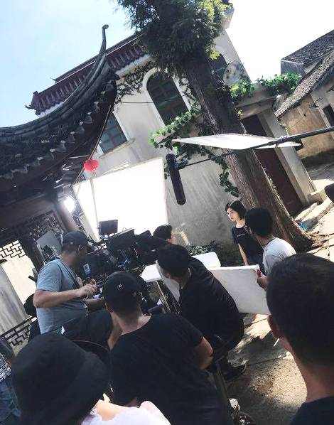 第4张图片