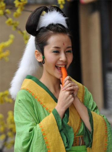 第2张图片