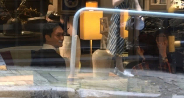 第3张图片