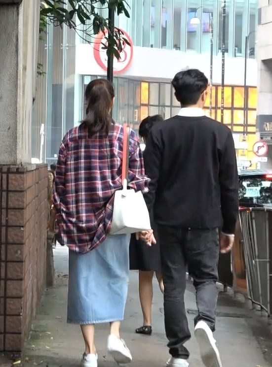 第6张图片