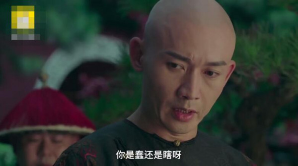 第10张图片