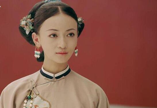 第2张图片