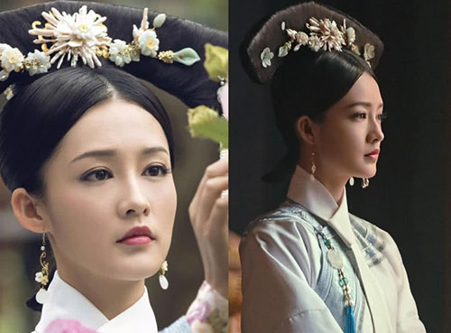 第4张图片