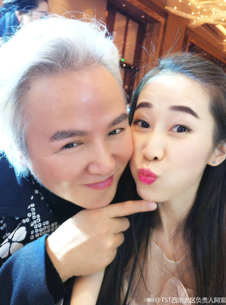 第7张图片