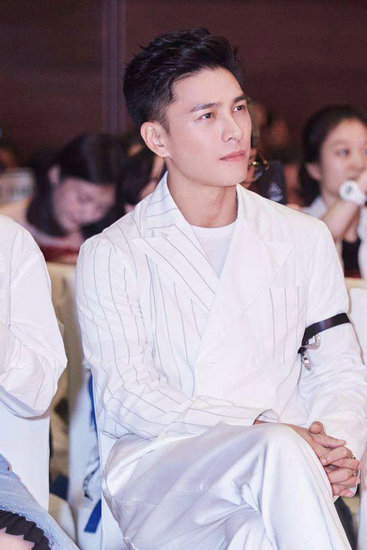 第4张图片