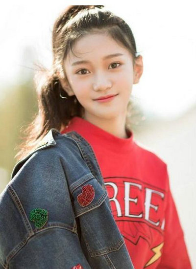 第5张图片