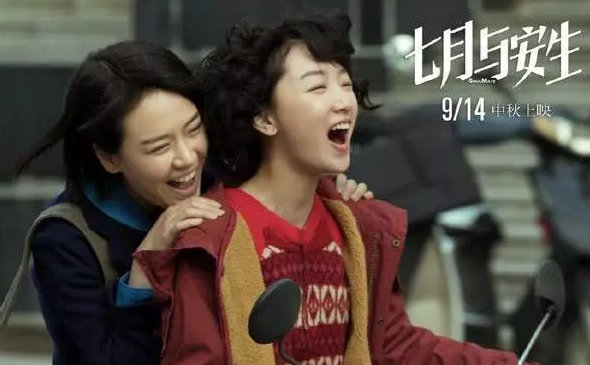 第6张图片